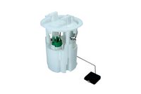 KAMOKA 8400074 - Unidad de alimentación de combustible