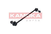KAMOKA 9030110 - Travesaños/barras, estabilizador