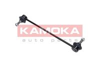 KAMOKA 9030237 - Travesaños/barras, estabilizador