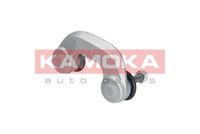 KAMOKA 9030101 - Travesaños/barras, estabilizador