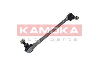 KAMOKA 9030203 - Travesaños/barras, estabilizador