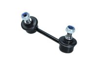 KAMOKA 9030143 - Travesaños/barras, estabilizador