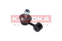 KAMOKA 9030269 - Travesaños/barras, estabilizador