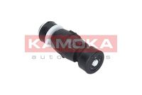 KAMOKA 9030323 - Travesaños/barras, estabilizador