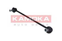 KAMOKA 9030247 - Travesaños/barras, estabilizador