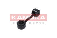 KAMOKA 9030277 - Travesaños/barras, estabilizador