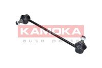 KAMOKA 9030215 - Travesaños/barras, estabilizador