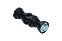 KAMOKA 9030300 - Travesaños/barras, estabilizador