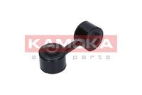 KAMOKA 9030295 - Travesaños/barras, estabilizador