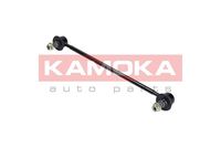 KAMOKA 9030319 - Travesaños/barras, estabilizador