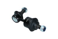 KAMOKA 9030369 - Travesaños/barras, estabilizador