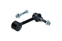 KAMOKA 9030280 - Travesaños/barras, estabilizador