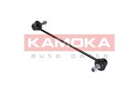 KAMOKA 9030301 - Travesaños/barras, estabilizador