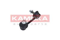 KAMOKA 9030329 - Travesaños/barras, estabilizador