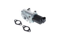 KAMOKA 19008 - Válvula EGR