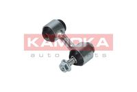 KAMOKA 9030402 - Travesaños/barras, estabilizador