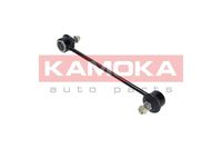 KAMOKA 9030373 - Travesaños/barras, estabilizador