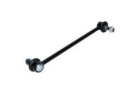 KAMOKA 9030401 - Travesaños/barras, estabilizador