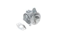 KAMOKA 19020 - Válvula EGR