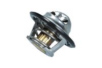 KAMOKA 7710052 - Termostato, refrigerante