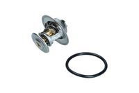 KAMOKA 7710047 - Termostato, refrigerante