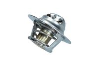 KAMOKA 7710076 - Termostato, refrigerante