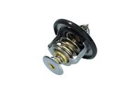 KAMOKA 7710067 - Termostato, refrigerante