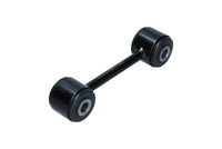 KAMOKA 9030396 - Travesaños/barras, estabilizador