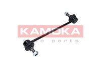 KAMOKA 9030413 - Travesaños/barras, estabilizador