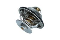 KAMOKA 7710048 - Termostato, refrigerante