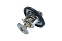 KAMOKA 7710044 - Termostato, refrigerante