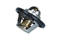 KAMOKA 7710045 - Termostato, refrigerante