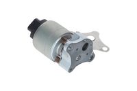 KAMOKA 19001 - Válvula EGR