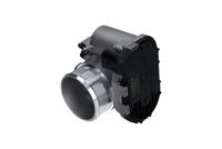 KAMOKA 112001 - Cuerpo de mariposa