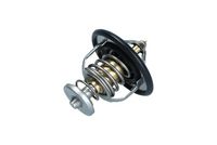 GATES TH30282G1 - Termostato, refrigerante