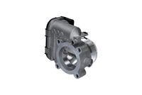 KAMOKA 112001 - Cuerpo de mariposa