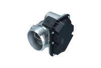 BOSCH 3397016130 - Limpiaparabrisas - Rear Aerotwin