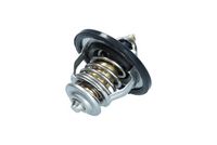 KAMOKA 7710098 - Termostato, refrigerante