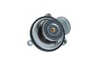 KAMOKA 7710086 - Termostato, refrigerante