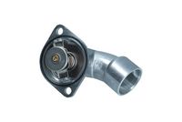 KAMOKA 7710087 - Termostato, refrigerante