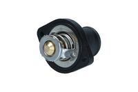 KAMOKA 7710114 - Termostato, refrigerante