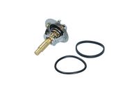 KAMOKA 7710175 - Termostato, refrigerante