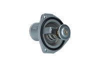 KAMOKA 7710075 - Termostato, refrigerante
