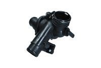 KAMOKA 7710023 - Termostato, refrigerante