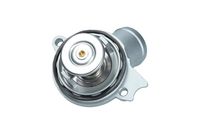 KAMOKA 7710119 - Termostato, refrigerante