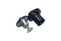 KAMOKA 7710108 - Termostato, refrigerante