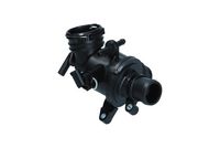 KAMOKA 7710023 - Termostato, refrigerante