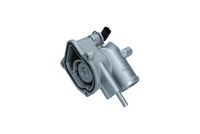 KAMOKA 7710150 - Termostato, refrigerante