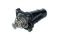 KAMOKA 7710164 - Termostato, refrigerante