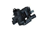 KAMOKA 7710261 - Termostato, refrigerante